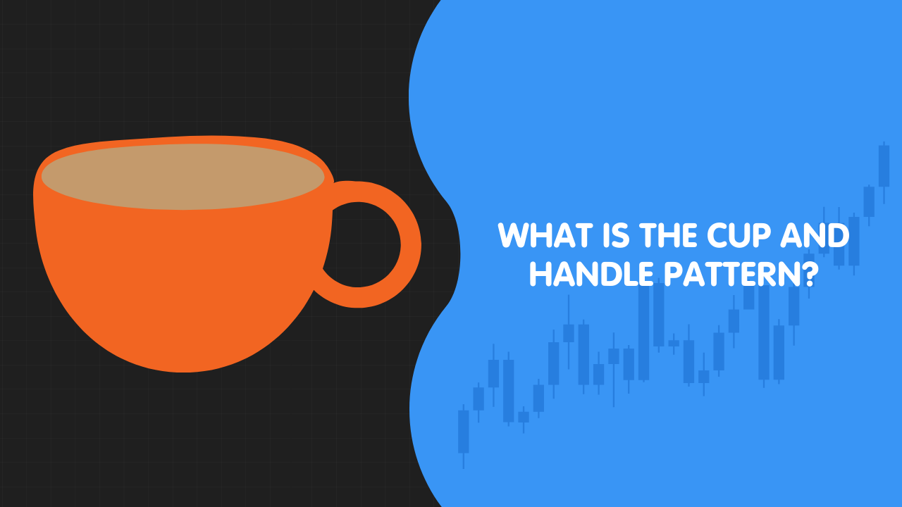 What is the Cup and Handle Pattern?